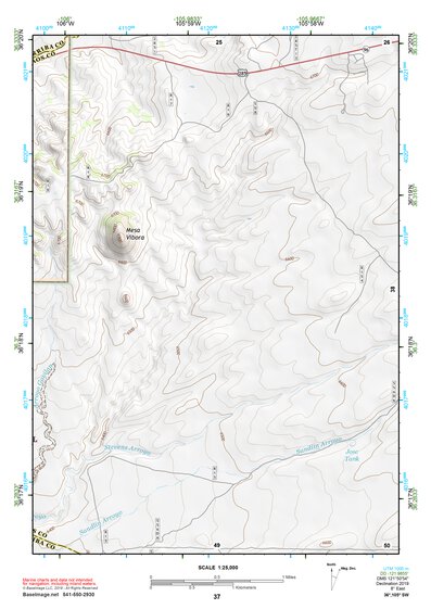 36105SW Page 37 Taos Topo Preview 1