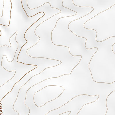 36105SW Page 37 Taos Topo Preview 2