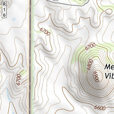 36105SW Page 37 Taos Topo Preview 3