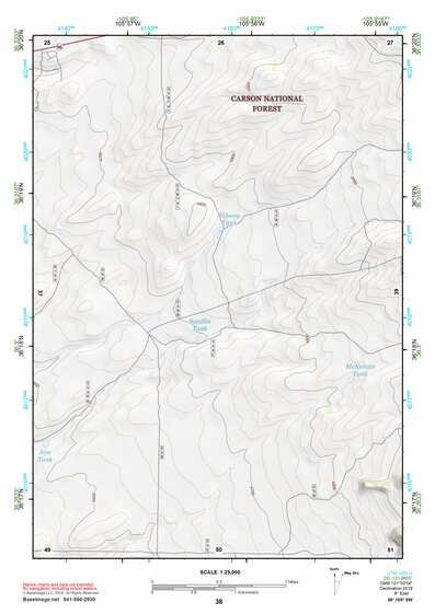 36105SW Page 38 Taos Topo Preview 1