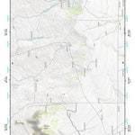36105SW Page 39 Taos Topo Preview 1