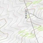 36105SW Page 39 Taos Topo Preview 2
