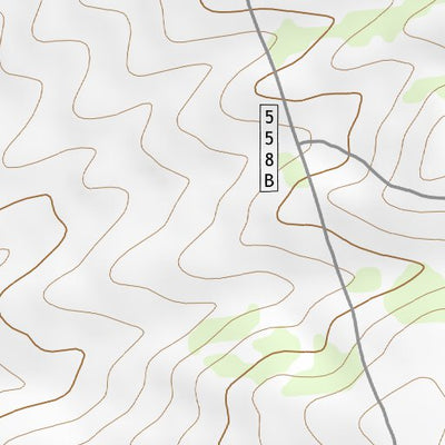 36105SW Page 39 Taos Topo Preview 2