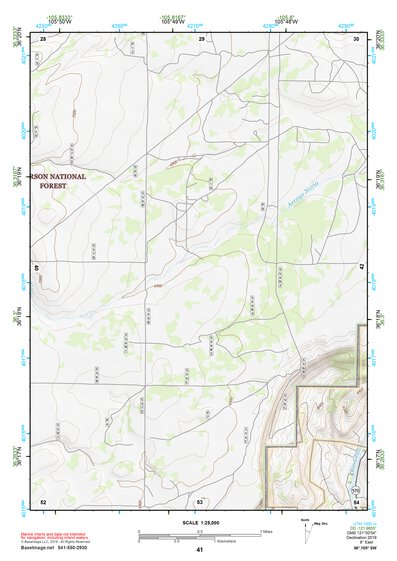 36105SW Page 41 Taos Topo Preview 1