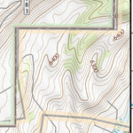 36105SW Page 41 Taos Topo Preview 3