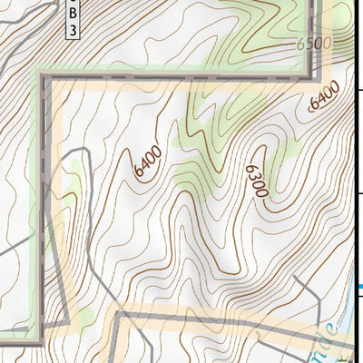 36105SW Page 41 Taos Topo Preview 3