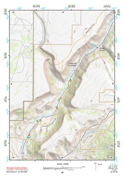36105SW Page 42 Taos Topo Preview 1