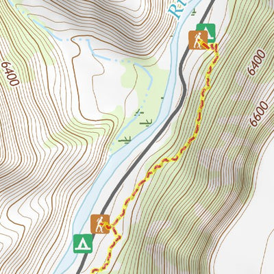 36105SW Page 42 Taos Topo Preview 2