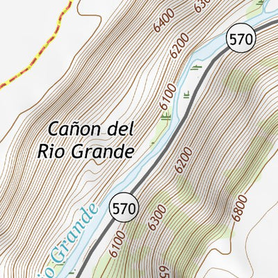 36105SW Page 42 Taos Topo Preview 3