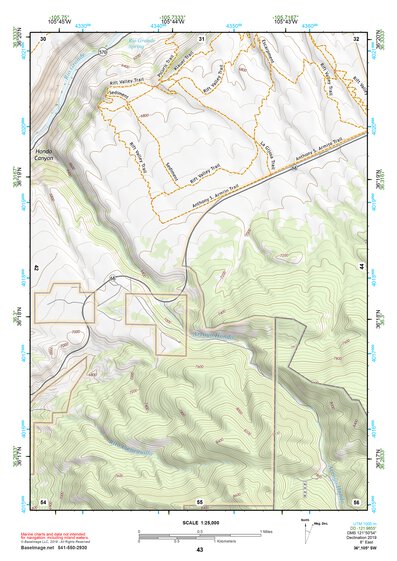 36105SW Page 43 Taos Topo Preview 1