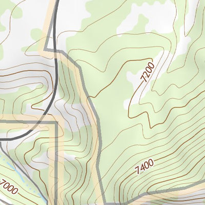 36105SW Page 43 Taos Topo Preview 2