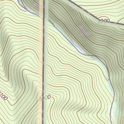 36105SW Page 43 Taos Topo Preview 3