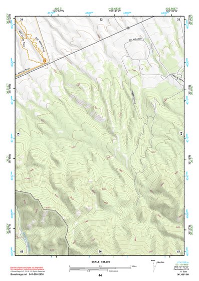 36105SW Page 44 Taos Topo Preview 1