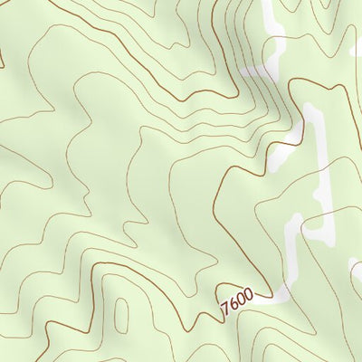 36105SW Page 44 Taos Topo Preview 2