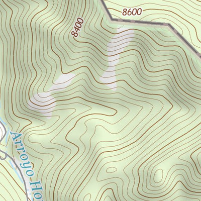 36105SW Page 44 Taos Topo Preview 3