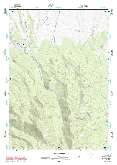 36105SW Page 45 Taos Topo Preview 1
