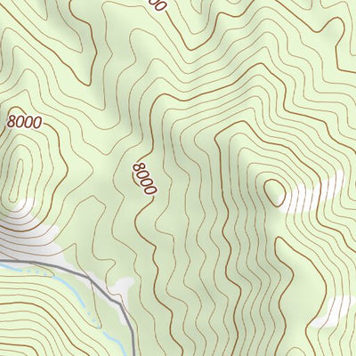 36105SW Page 45 Taos Topo Preview 2