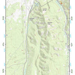 36105SW Page 46 Taos Topo Preview 1