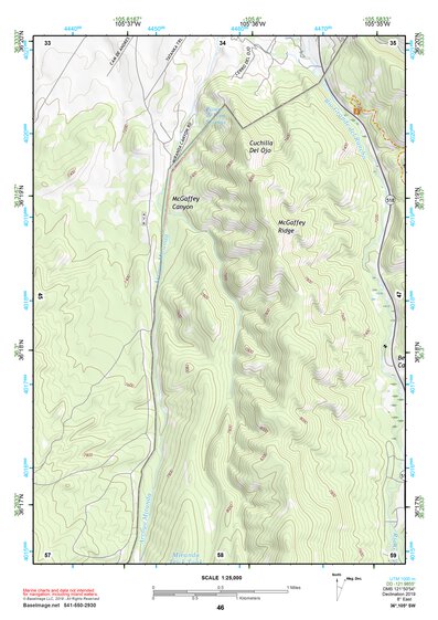 36105SW Page 46 Taos Topo Preview 1
