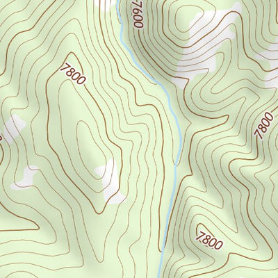 36105SW Page 46 Taos Topo Preview 2