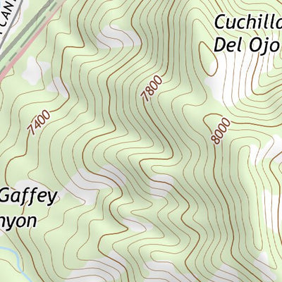 36105SW Page 46 Taos Topo Preview 3