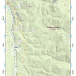 36105SW Page 47 Taos Topo Preview 1