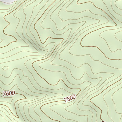 36105SW Page 47 Taos Topo Preview 2