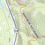 36105SW Page 47 Taos Topo Preview 3