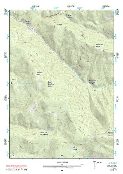36105SW Page 48 Taos Topo Preview 1