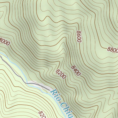 36105SW Page 48 Taos Topo Preview 3