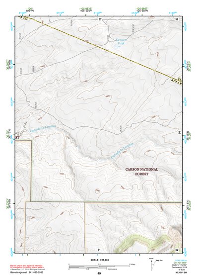 36105SW Page 49 Taos Topo Preview 1