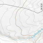 36105SW Page 49 Taos Topo Preview 2