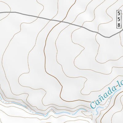 36105SW Page 49 Taos Topo Preview 2