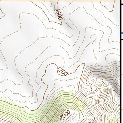 36105SW Page 49 Taos Topo Preview 3