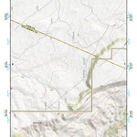 36105SW Page 50 Taos Topo Preview 1