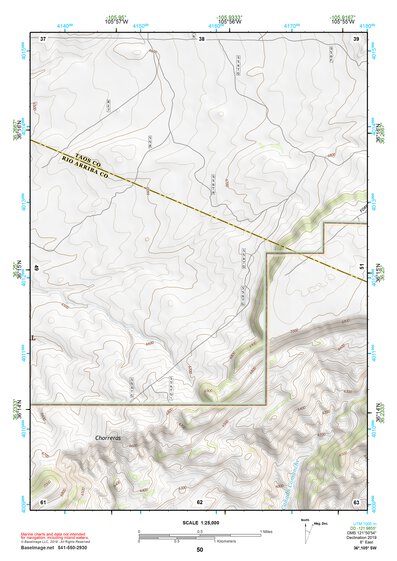 36105SW Page 50 Taos Topo Preview 1