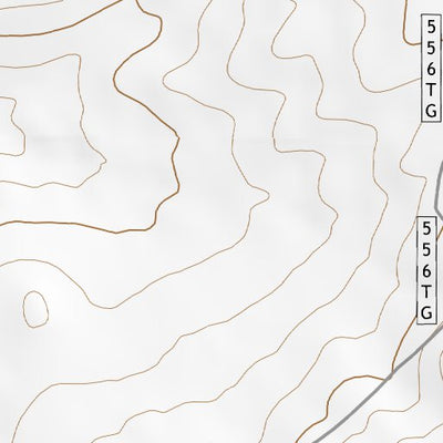 36105SW Page 50 Taos Topo Preview 2