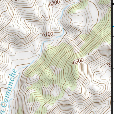 36105SW Page 50 Taos Topo Preview 3