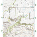 36105SW Page 51 Taos Topo Preview 1
