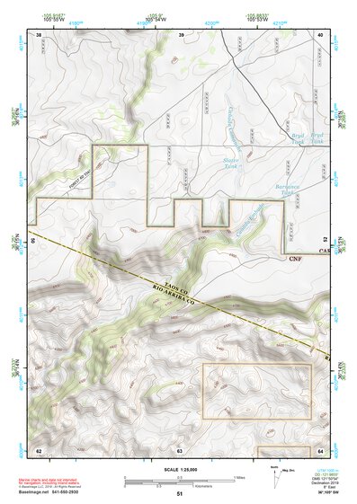 36105SW Page 51 Taos Topo Preview 1