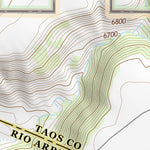 36105SW Page 51 Taos Topo Preview 2