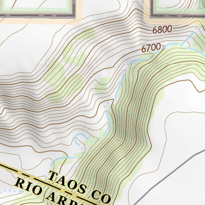 36105SW Page 51 Taos Topo Preview 2