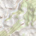 36105SW Page 51 Taos Topo Preview 3