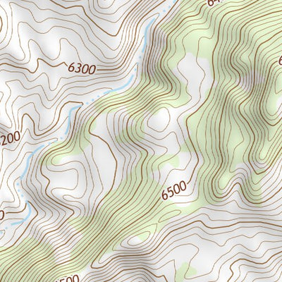 36105SW Page 51 Taos Topo Preview 3