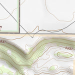 36105SW Page 52 Taos Topo Preview 2