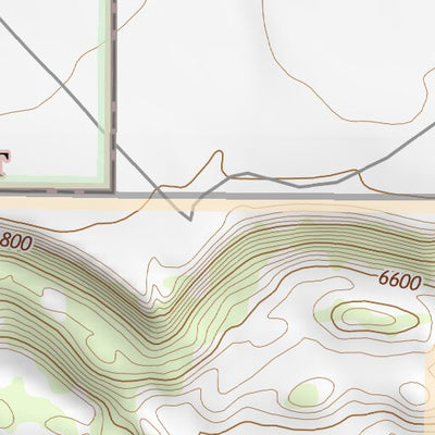 36105SW Page 52 Taos Topo Preview 2