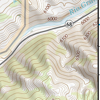 36105SW Page 52 Taos Topo Preview 3