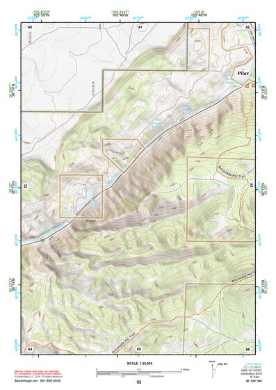 36105SW Page 53 Taos Topo Preview 1