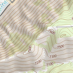 36105SW Page 53 Taos Topo Preview 2