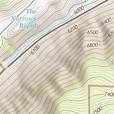 36105SW Page 53 Taos Topo Preview 3